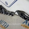 ФОТО Кронштейн крыла для Opel Astra J (2009-2016) Киев