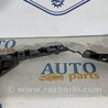 ФОТО Кронштейн крыла для Opel Astra J (2009-2016) Киев