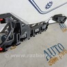 ФОТО Кронштейн крыла для Opel Astra J (2009-2016) Киев