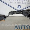 ФОТО Кронштейн крыла для Opel Astra J (2009-2016) Киев