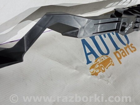 ФОТО Кронштейн бампера для Opel Astra J (2009-2016) Киев