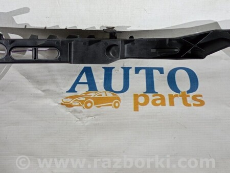 ФОТО Кронштейн бампера для Opel Astra J (2009-2016) Киев