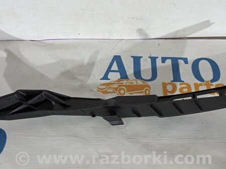ФОТО Кронштейн бампера для Opel Astra J (2009-2016) Киев