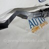 ФОТО Кронштейн бампера для Opel Astra J (2009-2016) Киев