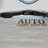 ФОТО Кронштейн бампера для Opel Astra J (2009-2016) Киев