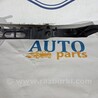 ФОТО Кронштейн бампера для Opel Astra J (2009-2016) Киев
