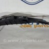 ФОТО Кронштейн бампера для Opel Astra J (2009-2016) Киев