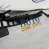 ФОТО Кронштейн бампера для Opel Astra J (2009-2016) Киев