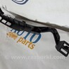 ФОТО Кронштейн бампера для Opel Astra J (2009-2016) Киев