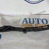 ФОТО Кронштейн бампера для Opel Astra J (2009-2016) Киев