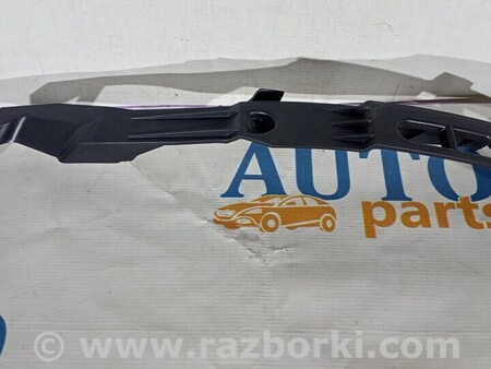 ФОТО Кронштейн бампера для Opel Astra J (2009-2016) Киев