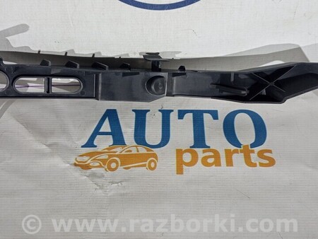 ФОТО Кронштейн бампера для Opel Astra J (2009-2016) Киев