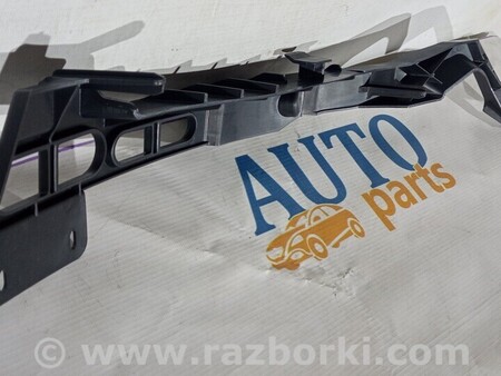 ФОТО Кронштейн бампера для Opel Astra J (2009-2016) Киев