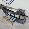 ФОТО Кронштейн бампера для Opel Astra J (2009-2016) Киев