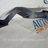 ФОТО Кронштейн бампера для Opel Astra J (2009-2016) Киев