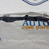 ФОТО Кронштейн бампера для Opel Astra J (2009-2016) Киев