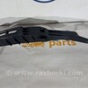 ФОТО Кронштейн бампера для Opel Astra J (2009-2016) Киев