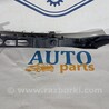 ФОТО Кронштейн бампера для Opel Astra J (2009-2016) Киев