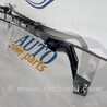 ФОТО Кронштейн бампера для Opel Astra J (2009-2016) Киев