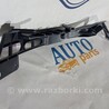 ФОТО Кронштейн бампера для Opel Astra J (2009-2016) Киев