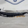 ФОТО Кронштейн бампера для Opel Astra J (2009-2016) Киев