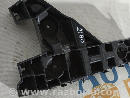 ФОТО Кронштейн крыла для Opel Astra K (15-21) Киев
