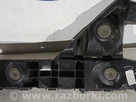 ФОТО Кронштейн крыла для Opel Astra K (15-21) Киев