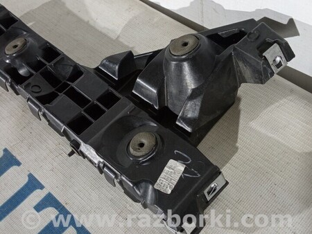 ФОТО Кронштейн крыла для Opel Astra K (15-21) Киев