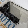 ФОТО Кронштейн крыла для Opel Astra K (15-21) Киев