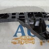 ФОТО Кронштейн крыла для Opel Astra K (15-21) Киев