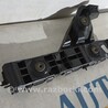ФОТО Кронштейн крыла для Opel Astra K (15-21) Киев