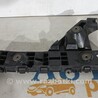 ФОТО Кронштейн крыла для Opel Astra K (15-21) Киев