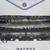 ФОТО Усилитель переднего бампера для Opel Astra K (15-21) Киев