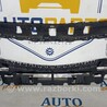 ФОТО Усилитель переднего бампера для Opel Astra K (15-21) Киев