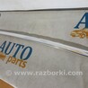 ФОТО Молдинг двери для Opel Astra K (15-21) Киев