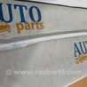 ФОТО Молдинг двери для Opel Astra K (15-21) Киев