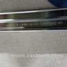 ФОТО Молдинг двери для Opel Astra K (15-21) Киев