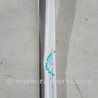 ФОТО Молдинг двери для Opel Astra K (15-21) Киев