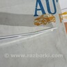 ФОТО Молдинг двери для Opel Astra K (15-21) Киев