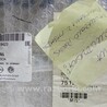 ФОТО Молдинг двери для Opel Astra K (15-21) Киев