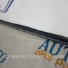 ФОТО Молдинг двери для Opel Astra K (15-21) Киев