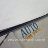 ФОТО Молдинг двери для Opel Astra K (15-21) Киев