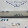 ФОТО Молдинг двери для Opel Astra K (15-21) Киев