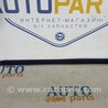 ФОТО Молдинг двери для Opel Astra K (15-21) Киев