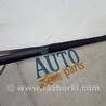 ФОТО Молдинг двери для Opel Astra K (15-21) Киев