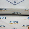 ФОТО Молдинг двери для Opel Astra K (15-21) Киев