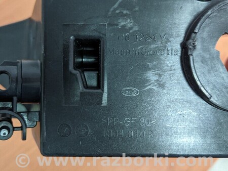 ФОТО Противотуманная фара для Opel Astra K (15-21) Киев