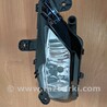 ФОТО Противотуманная фара для Opel Astra K (15-21) Киев