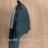 ФОТО Противотуманная фара для Opel Astra K (15-21) Киев