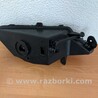ФОТО Противотуманная фара для Opel Astra K (15-21) Киев